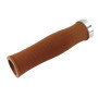 Markolat Velotech barna
