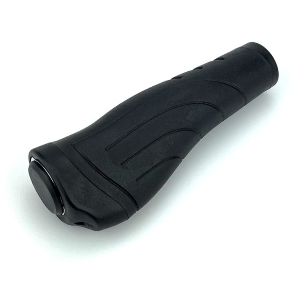 Velotech markolat Ergon fekete