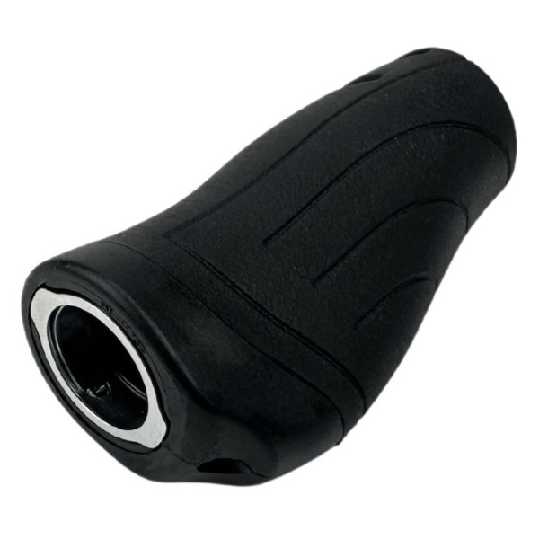 Velotech markolat Ergon 95/95