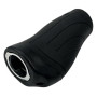 Velotech markolat Ergon 95/95