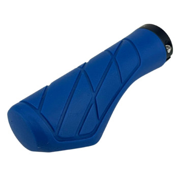 Velotech markolat ergon kék
