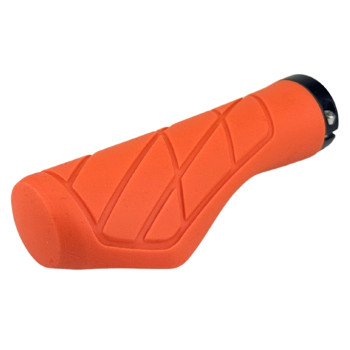 Velotech markolat ergon orange