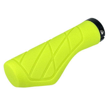 Velotech ergon neonsárga