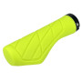 Velotech ergon neonsárga