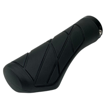 Markolat Velotech Ergo 135/135