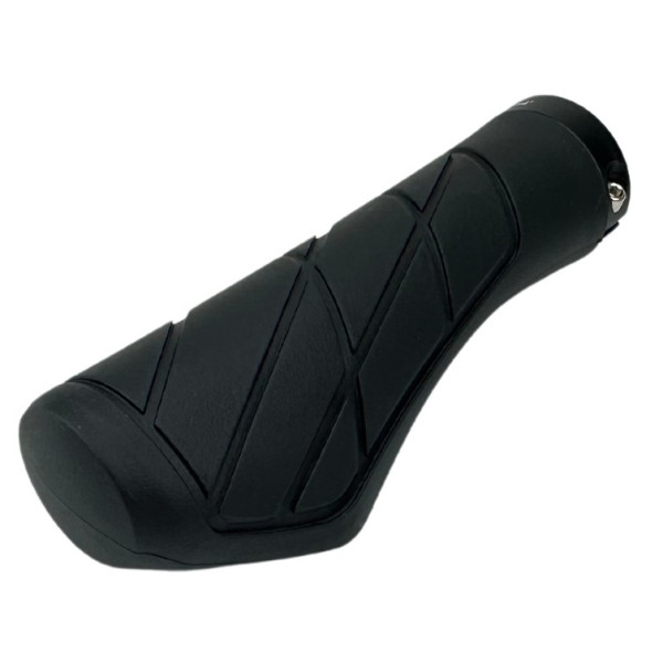 Markolat Velotech Ergo 135/135