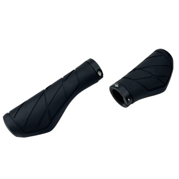 Markolat Velotech Ergo agyvált