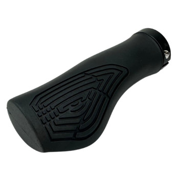 Markolat Velotech Ergo 120/120