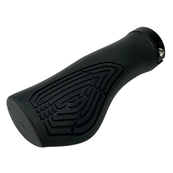 Markolat Velotech Ergo 120/120