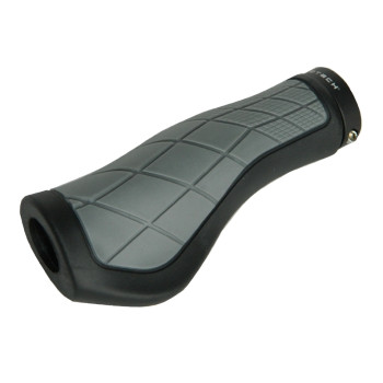 Velotech ergo markolat 136,5mm