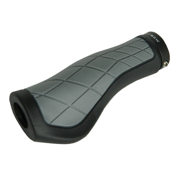 Velotech ergo markolat 136,5mm