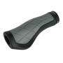 Velotech ergo markolat 136,5mm