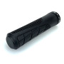 Markolat Velotech fek 1bilincs