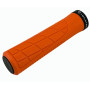 Markolat Velotech narancs