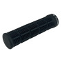 Velotech markolat 1bill.fekete