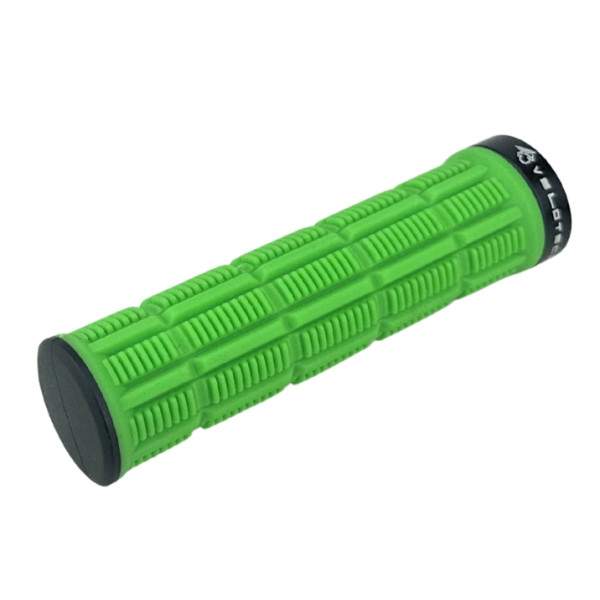 Velotech markolat 1bill. zöld
