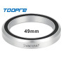 Toopre kormánycsapágy 49 mm