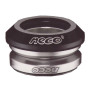 Kormánycsapágy Neco 1,1/8"x30