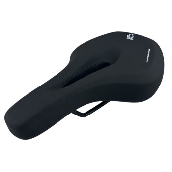 Velotech PRO Trekking