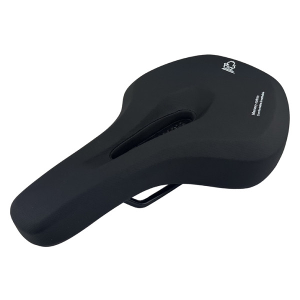 Velotech PRO Trekking memory