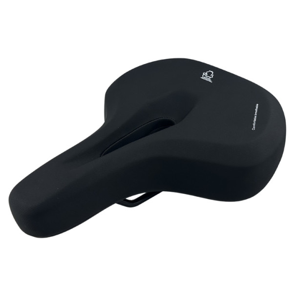 Velotech PRO City