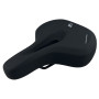 Velotech PRO City