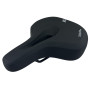Velotech PRO City memory