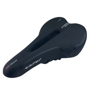 VELOTECH nyereg SPORT basic