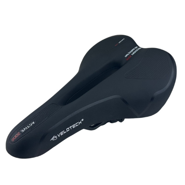 VELOTECH nyereg SPORT basic