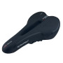 VELOTECH nyereg SPORT basic
