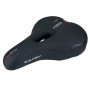 VELOTECH nyereg TREKKING basic