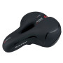 VELOTECH nyereg COMFORT basic