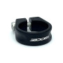 ZOOM bilincs alu 28,6