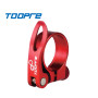 Toopre bilincs 31,8 piros