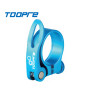 Toopre bilincs 31,8 kék