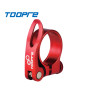 Toopre bilincs 34,9 piros