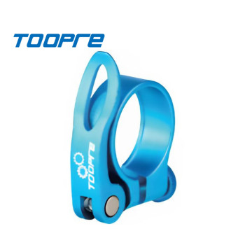 Toopre bilincs 34,9 kék