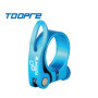 Toopre bilincs 34,9 kék