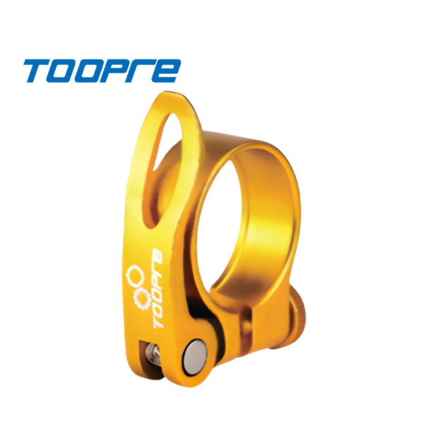 Toopre bilincs 34,9 arany