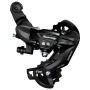 Shimano hátsó vált Tourney 6-7