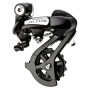 Shimano hátsó váltó Altus 7-8s