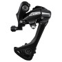 Shimano hátsó váltó Acera 9s