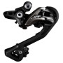 Shimano hátsó váltó XT 10s