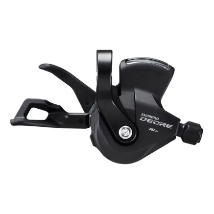 Shimano váltókar Deore 10s