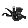 Shimano váltókar Deore 10s