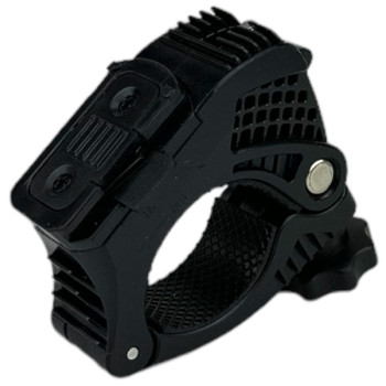 Velotech Pro Lámpatartó