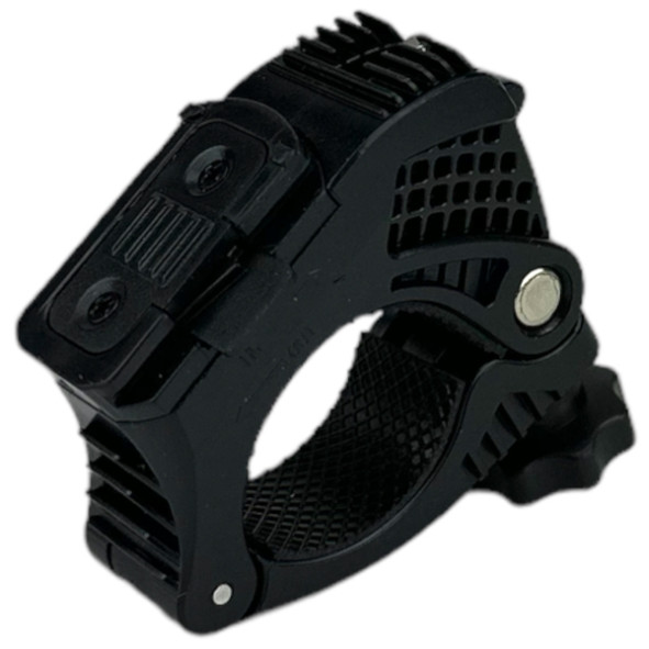 Velotech Pro Lámpatartó