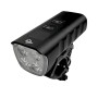 Velotech Pro Lámpa 1600Lm