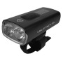 Velotech Lámpa 2led 2600Lm