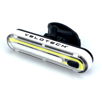 VELOTECH e lámpa 50chipled USB